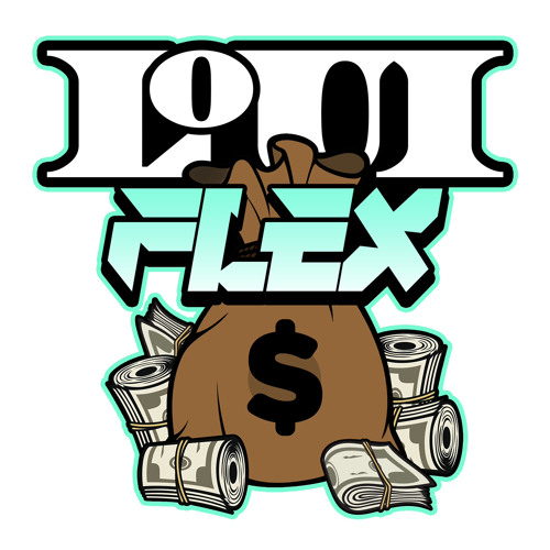 Loui Flex - Din Soldier
