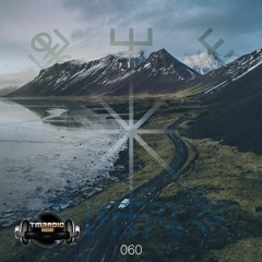 Nordic Voyage 060 - 01/23/2021 - Carlos Chavez / KES - TM Radio