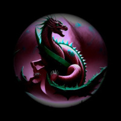 Eclipse My Vision Ver2