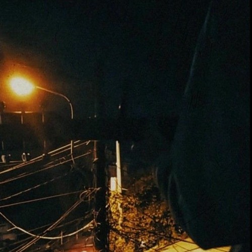 - Nếu em chưa quên tình cũ thì mình chia tay. Slowed