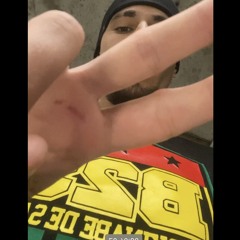 dawla feat. 4oreverfriday