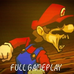 FNF Your Copy (Reworked)