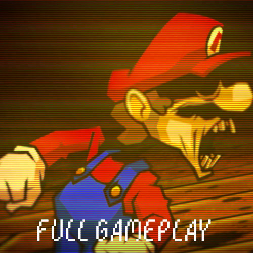 FNF Your Copy (Reworked)