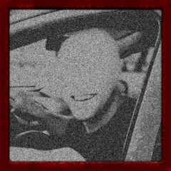 TAXI STORY ★ (@zhidus)