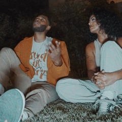 CITY FULL OF STRANGERS PROD BY @tonalmike (video in description)