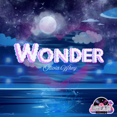 Wonder
