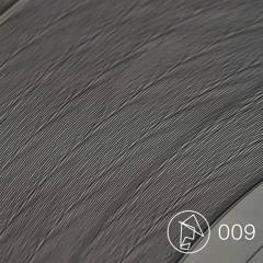 Embodiment 009 - DVM