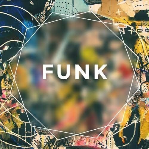 What_the_Funk  ( house mix)