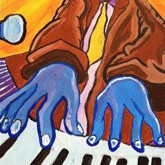 {Free} Jazz type Summer Walker x PARTYNEXTDOOR - Prod. Massive Black