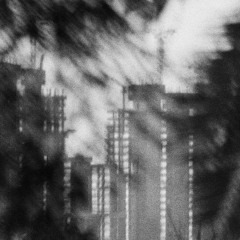 Wave Form w/ Aurélien Arbet & Pierre Rousseau 210924
