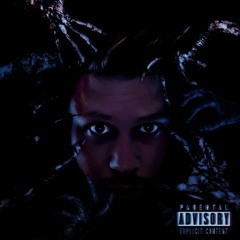 Bleeding Out Slow (Jesus)