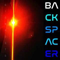 Signpots 2.0 - 30.10.20, 15.49