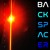 Artwork for Signpots 2.0 - 30.10.20, 15.49