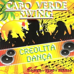 Carribean Swing