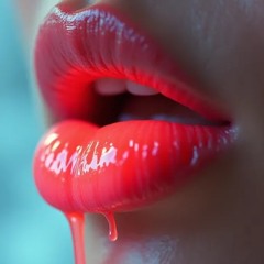 KISS 💋