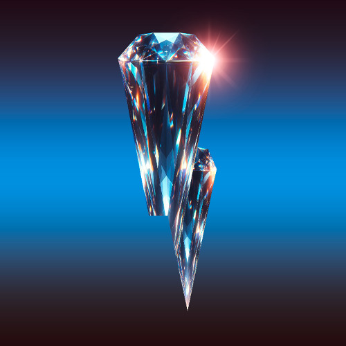 Crystalline