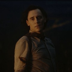 loki ft tekkhn