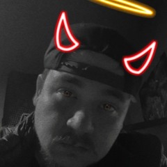 Chucky G - It's True