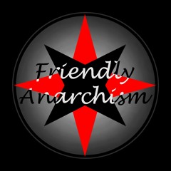 Ancestral Pain S1E1.5