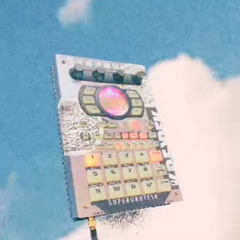 Thomann Sample Challenge