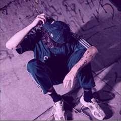 cheatz - emo white hoeskokaina