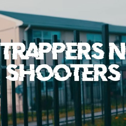 No Savage & BRM STUNTIN - Trappers N Shooters