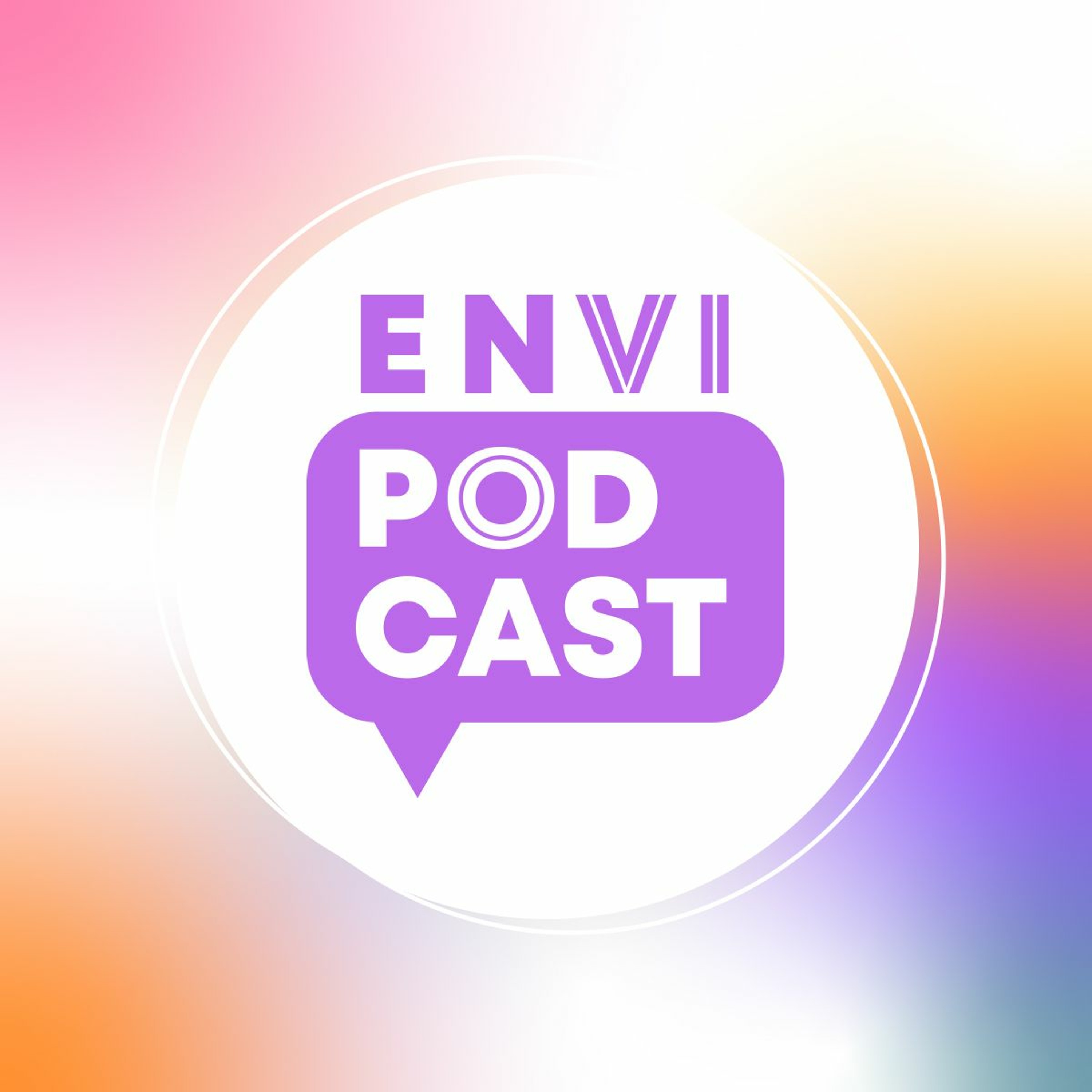 EnVi Podcast