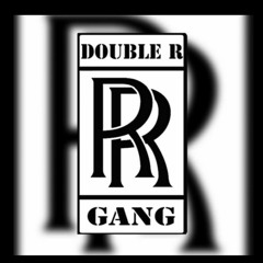 DOUBLE R (feat.HITTER & RASK)