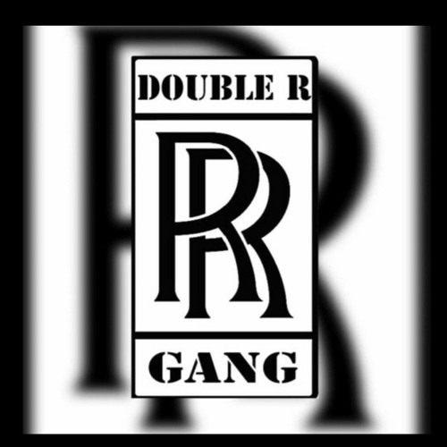 DOUBLE R (feat.HITTER & RASK)