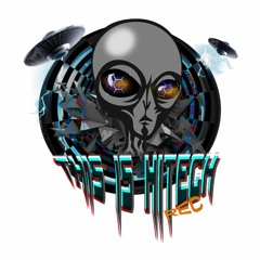 Radio HITECH