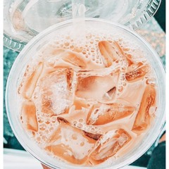 summer vibes 🥭☀️🏖️