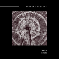 New Live - [Diffuse Reality]