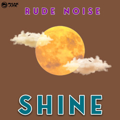 Shine (Original Mix) [Phunk Junk Records]