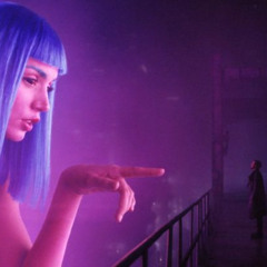 прекрасная как SORA