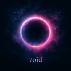 void
