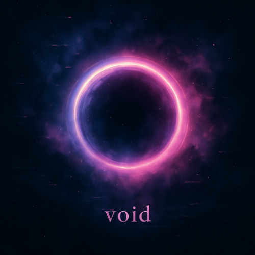 void