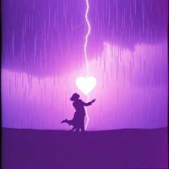 Dancing Through the Storm