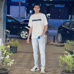 عنبر عنبره عصام صاصا 🔥🥷🏻 .mp3