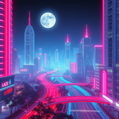 Symphony in the New York