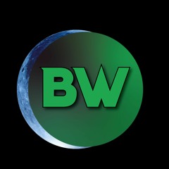 Xx--Maloya_Electro--xX (instrumental)