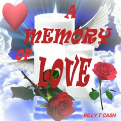 A MEMORY OF LOVE.WAV