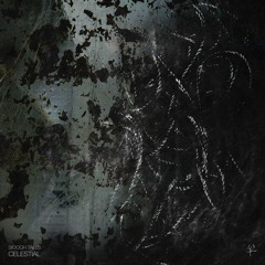 Siooqh Tales ༶ Celestial