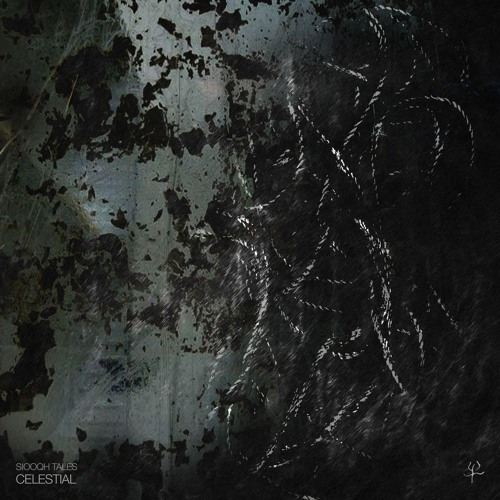 Siooqh Tales ༶ Celestial