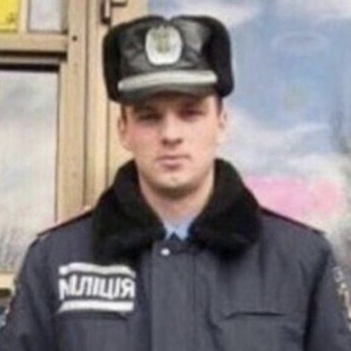 Іво Бобул - Розмова З Тобою