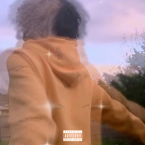 Guts Eternal - WhereAreYou? / IJustCannotDoThisAnymoreOutro. (Prod. 72inchesdeep)