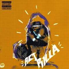 #actrilla!*prd.tina*