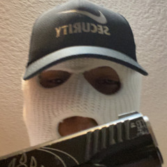 TechTuff by BANDA Sm0ke