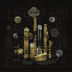 dayymein - audio snippet