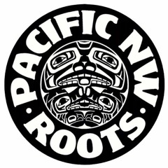 PacificNW Roots Kaya - NW47 09/11/22