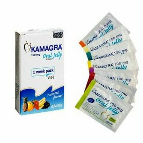 Order cheap kamagra